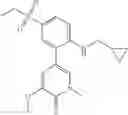 Fig. 1593 - Bromodomain inhibitors