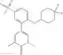 Fig. 1594 - Bromodomain inhibitors