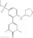 Fig. 1595 - Bromodomain inhibitors