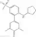 Fig. 1596 - Bromodomain inhibitors