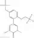 Fig. 1597 - Bromodomain inhibitors