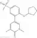 Fig. 1598 - Bromodomain inhibitors