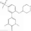 Fig. 1599 - Bromodomain inhibitors
