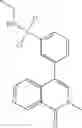 Fig. 160 - Bromodomain inhibitors