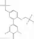 Fig. 1600 - Bromodomain inhibitors