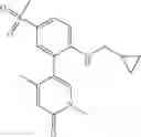 Fig. 1601 - Bromodomain inhibitors