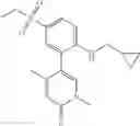 Fig. 1602 - Bromodomain inhibitors