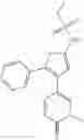 Fig. 1603 - Bromodomain inhibitors