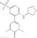 Fig. 1604 - Bromodomain inhibitors