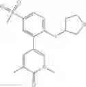 Fig. 1605 - Bromodomain inhibitors