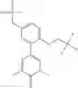 Fig. 1606 - Bromodomain inhibitors