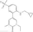 Fig. 1607 - Bromodomain inhibitors