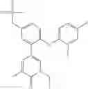 Fig. 1608 - Bromodomain inhibitors