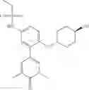 Fig. 1609 - Bromodomain inhibitors