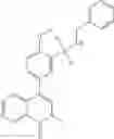Fig. 161 - Bromodomain inhibitors