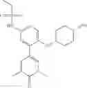 Fig. 1610 - Bromodomain inhibitors