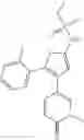 Fig. 1611 - Bromodomain inhibitors