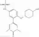 Fig. 1613 - Bromodomain inhibitors