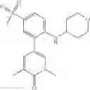 Fig. 1616 - Bromodomain inhibitors