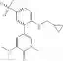 Fig. 1617 - Bromodomain inhibitors