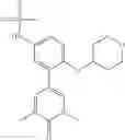 Fig. 1618 - Bromodomain inhibitors