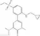 Fig. 1619 - Bromodomain inhibitors