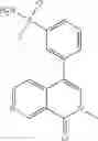 Fig. 162 - Bromodomain inhibitors