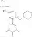 Fig. 1620 - Bromodomain inhibitors