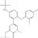 Fig. 1621 - Bromodomain inhibitors