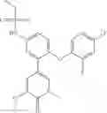 Fig. 1622 - Bromodomain inhibitors