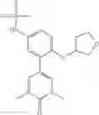 Fig. 1623 - Bromodomain inhibitors