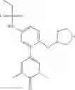 Fig. 1624 - Bromodomain inhibitors