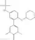 Fig. 1625 - Bromodomain inhibitors