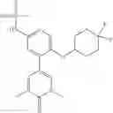Fig. 1626 - Bromodomain inhibitors