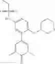 Fig. 1627 - Bromodomain inhibitors