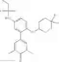 Fig. 1628 - Bromodomain inhibitors