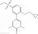 Fig. 1629 - Bromodomain inhibitors