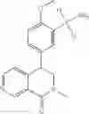 Fig. 163 - Bromodomain inhibitors
