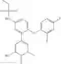 Fig. 1630 - Bromodomain inhibitors