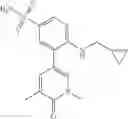 Fig. 1631 - Bromodomain inhibitors