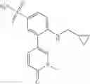 Fig. 1632 - Bromodomain inhibitors