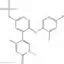 Fig. 1633 - Bromodomain inhibitors