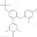 Fig. 1634 - Bromodomain inhibitors