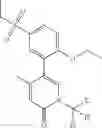 Fig. 1635 - Bromodomain inhibitors