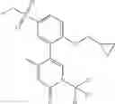 Fig. 1636 - Bromodomain inhibitors