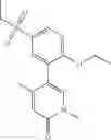 Fig. 1637 - Bromodomain inhibitors