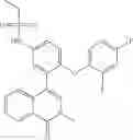 Fig. 164 - Bromodomain inhibitors