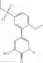 Fig. 1640 - Bromodomain inhibitors