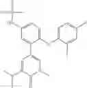 Fig. 1642 - Bromodomain inhibitors