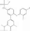 Fig. 1643 - Bromodomain inhibitors